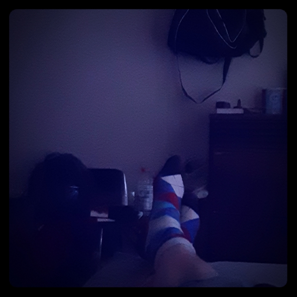 Socks